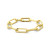 14-karaat-gouden-schakelarmband-met-grote-paperclip-schakels-10-5-mm-breed-lengte-19-cm