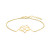 14-karaat-gouden-schakelarmband-met-hart-en-infinityvorm-1-mm-breed-lengte-16-19-cm