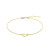 14-karaat-gouden-schakelarmband-met-open-hart-8-mm-breed-lengte-16-5-17-5-18-5-cm