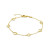 14-karaat-gouden-schakelarmband-met-open-hartjes-8-mm-breed-lengte-17-19-cm