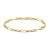 14-karaat-gouden-schakelarmband-met-ovale-schakels-4-mm-breed-lengte-19-cm