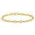 14-karaat-gouden-schakelarmband-met-ovale-schakels-5-mm-breed-lengte-19-cm