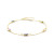 14-karaat-gouden-schakelarmband-met-paarse-stenen-4-5-mm-breed-lengte-16-5-17-5-18-5-cm