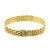 14-karaat-gouden-schakelarmband-met-panterschakel-10-5-mm-breed-lengte-19-cm