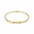 14-karaat-gouden-schakelarmband-met-paperclip-en-jasseronschakel-4-5-mm-lengte-18-5-mm