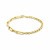 14-karaat-gouden-schakelarmband-met-paperclip-en-jasseronschakel-5-mm-lengte-18-5-mm