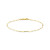 14-karaat-gouden-schakelarmband-met-paperclip-schakels-1-8-mm-breed-lengte-18-cm