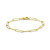 14-karaat-gouden-schakelarmband-met-paperclipschakels-4-mm-breed-lengte-18-cm