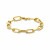14-karaat-gouden-schakelarmband-met-ronde-paperclipschakel-8-6-mm-lengte-19-5-cm
