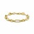 14-karaat-gouden-schakelarmband-met-ronde-paperclipschakels-8-2-mm-lengte-19-5-cm