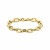 14-karaat-gouden-schakelarmband-met-ronde-paperclipschakels-8-5-mm-lengte-19-cm