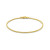 14-karaat-gouden-schakelarmband-met-venetiaanse-schakel-1-7-mm-breed-lengte-18-cm