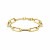 14-karaat-gouden-schakelarmband-met-vierkante-paperclipschakel-9-2-mm-lengte-20-cm