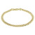 14-karaat-gouden-schakelarmband-met-vlechtschakel-4-5-mm-breed-lengte-19-cm