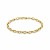 14-karaat-gouden-schakelarmband-van-5-mm-breed-lengte-19-cm
