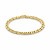 14-karaat-gouden-schakelarmband-voor-heren-6-mm-breed-lengte-21-cm