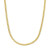14-karaat-gouden-schakelketting-gourmet-5-5-mm-lengte-45-cm