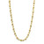 14-karaat-gouden-schakelketting-gourmet-9-mm-lengte-45-cm