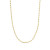 14-karaat-gouden-schakelketting-met-briljant-geslepen-diamanten-151-crt-lengte-4245-cm
