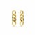 14-karaat-gouden-schakeloorbellen-oorhangers-met-vier-schakels-6-5-mm-x-24-mm