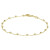 14-karaat-gouden-schakelschakelarmband-met-ronde-bolletjes-2-3-mm-breed-lengte-18-cm