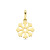 14-karaat-gouden-sneeuwvlok-hanger-10-5-mm-x-17-mm
