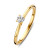 14-karaat-gouden-solitair-ring-met-briljant-geslepen-diamant-0-17-crt