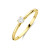 14-karaat-gouden-solitair-ring-met-briljant-geslepen-lab-diamant-0-10-crt-3-mm-breed