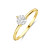14-karaat-gouden-solitair-ring-met-briljant-geslepen-zirkonia-5-5-mm-breed