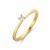 14-karaat-gouden-solitair-ring-met-diamant-0-10-crt-47472