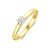 14-karaat-gouden-solitair-ring-met-natuurlijke-diamant-0-25-crt-4-mm-breed