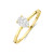 14-karaat-gouden-solitair-ring-met-peer-geslepen-lab-diamant-0-50-crt-7-mm-breed