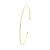 14-karaat-gouden-spang-armband-1-2-mm-breed-diameter-60-mm