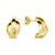14-karaat-gouden-stekeroorringen-glanzend-13-mm-x-8-mm