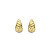 14-karaat-gouden-stekeroorringen-met-golvend-patroon-7-5-mm-breed-hoogte-13-mm