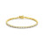 14-karaat-gouden-tennisarmband-met-4-00-crt-lab-grown-diamanten-3-mm-breed-lengte-17-5-cm