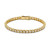 14-karaat-gouden-tennisarmband-met-briljant-geslepen-diamanten-5-00-crt-4-mm-breed-lengte-18-cm