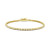 14-karaat-gouden-tennisarmband-met-diamanten-1-crt-lengte-17-5-cm