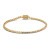 14-karaat-gouden-tennisarmband-met-gekleurde-saffier-lengte-18-cm