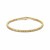 14-karaat-gouden-tennisarmband-met-regenboog-saffier-lengte-18-cm