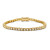 14-karaat-gouden-tennisarmband-met-sprankelende-diamanten-3-00-crt-lengte-18-cm