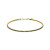 14-karaat-gouden-tennisarmband-met-zwarte-spinel-1-5-mm-breed-lengte-16-5-18-5-cm