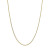 14-karaat-gouden-tennisketting-met-lab-grown-diamanten-2-crt-1-9-mm-breed-lengte-42-cm