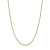 14-karaat-gouden-tennisketting-met-lab-grown-diamanten-5-crt-2-5-mm-breed-lengte-42-cm