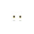 14-karaat-gouden-vierkante-oorknopjes-met-zwarte-zirkonia-diameter-1-5-mm