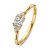 14-karaat-gouden-vintage-stijl-ring-met-prinses-en-briljant-geslepen-diamanten-0-52-crt