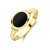 14-karaat-gouden-zegelring-met-glanzende-onyx-in-ovale-vorm-8-5-mm-breed