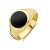 14-karaat-gouden-zegelring-met-glanzende-onyx-steen-11-mm-breed