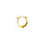 14-karaat-gouden-zeshoekige-oorringen-met-glanzende-afwerking-diameter-16-mm-per-stuk