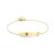 14-karaat-graveerarmband-met-plaat-lengte-16-5-17-5-18-5-cm